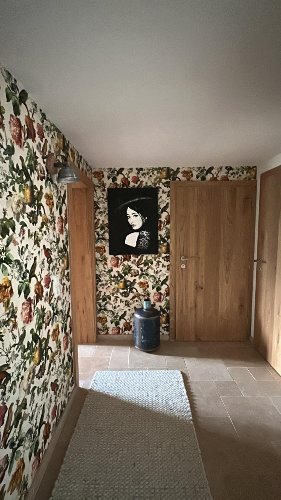 Chalet Urban Fontanella Dış mekan fotoğraf
